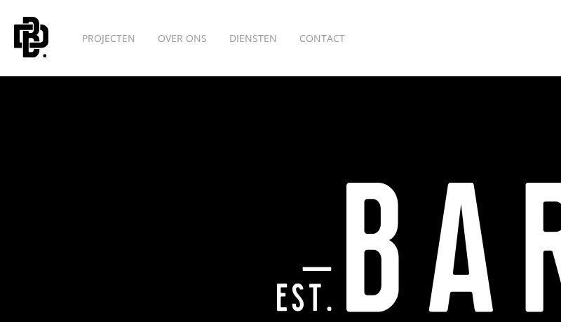 Bart Dakwerken