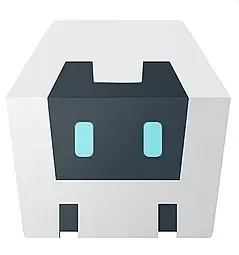Cordova logo