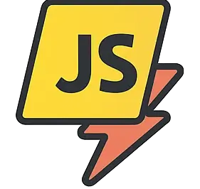 Javascript logo