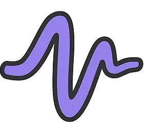 Livewire logo