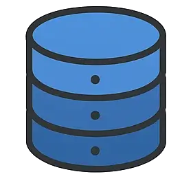 MySQL logo